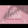 urbanfemme